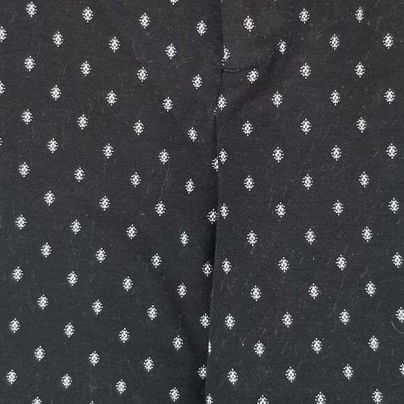 Old Navy Harper Pants. Size 2p. Midrise. - Picture 6 of 6